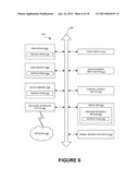 SHARABLE CURATED SCRAPBOOK PAGES THROUGH SOURCE ATTRIBUTION OF EMBEDDED     CONTENT diagram and image