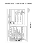 SHARABLE CURATED SCRAPBOOK PAGES THROUGH SOURCE ATTRIBUTION OF EMBEDDED     CONTENT diagram and image