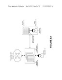 SHARABLE CURATED SCRAPBOOK PAGES THROUGH SOURCE ATTRIBUTION OF EMBEDDED     CONTENT diagram and image