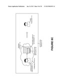 SHARABLE CURATED SCRAPBOOK PAGES THROUGH SOURCE ATTRIBUTION OF EMBEDDED     CONTENT diagram and image