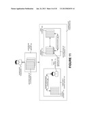 SHARABLE CURATED SCRAPBOOK PAGES THROUGH SOURCE ATTRIBUTION OF EMBEDDED     CONTENT diagram and image