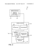 MULTIPLE MESSAGING COMMUNICATION OPTIMIZATION diagram and image