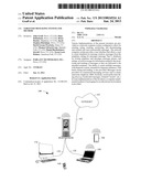 TARGETED MESSAGING SYSTEM AND METHOD diagram and image