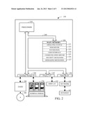 TARGETED MESSAGING SYSTEM AND METHOD diagram and image