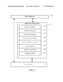 TARGETED MESSAGING SYSTEM AND METHOD diagram and image