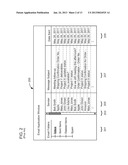 Augmented Aggregation of Emailed Product Order and Shipping Information diagram and image