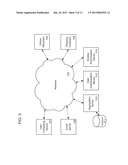 Augmented Aggregation of Emailed Product Order and Shipping Information diagram and image