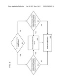 Augmented Aggregation of Emailed Product Order and Shipping Information diagram and image