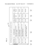 Augmented Aggregation of Emailed Product Order and Shipping Information diagram and image