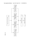 Augmented Aggregation of Emailed Product Order and Shipping Information diagram and image