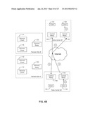 HIERARCHICAL PUBLISH/SUBSCRIBE SYSTEM diagram and image