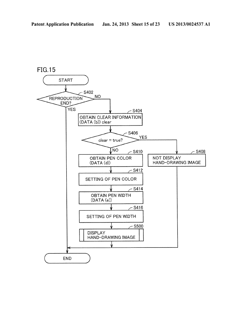 NETWORK SYSTEM, COMMUNICATION METHOD, AND COMMUNICATION TERMINAL - diagram, schematic, and image 16