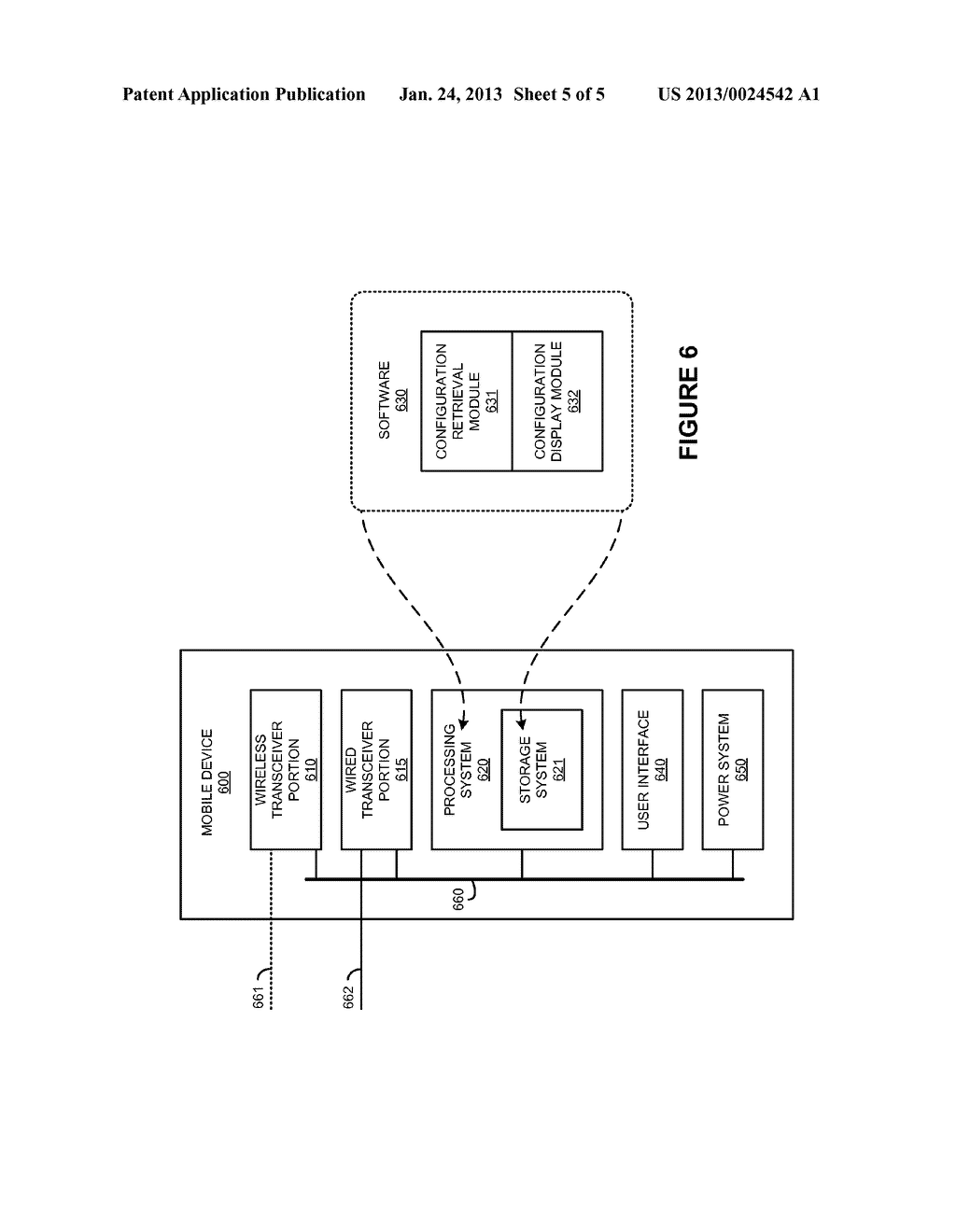 SOFTWARE, SYSTEMS, AND METHODS FOR MOBILE VISUALIZATION OF INDUSTRIAL     AUTOMATION ENVIRONMENTS - diagram, schematic, and image 06