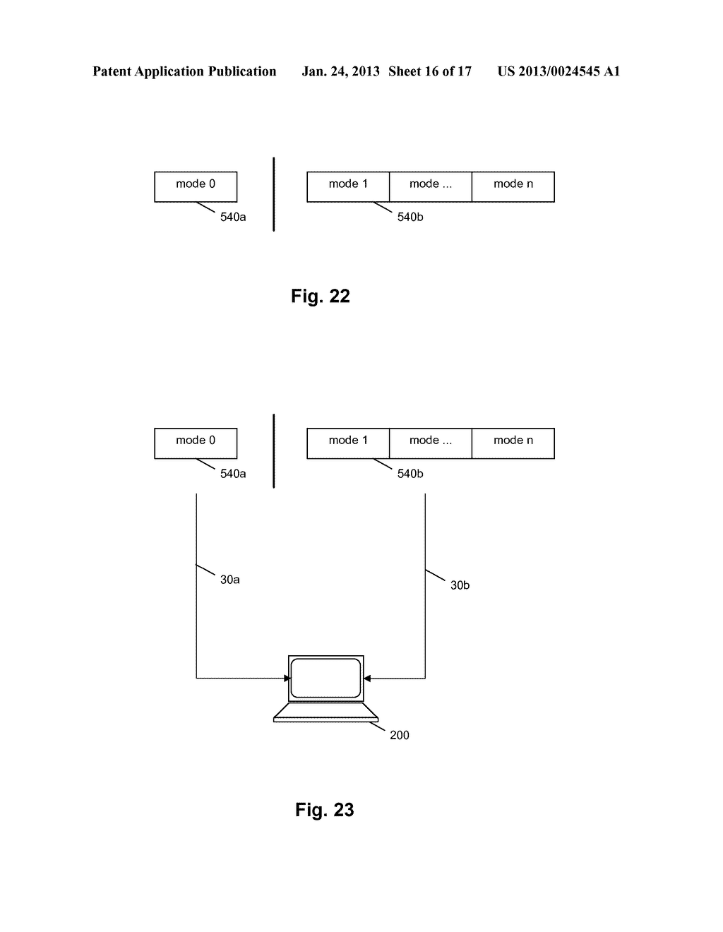 MULTIMEDIA CONTENT DELIVERY SYSTEM - diagram, schematic, and image 17