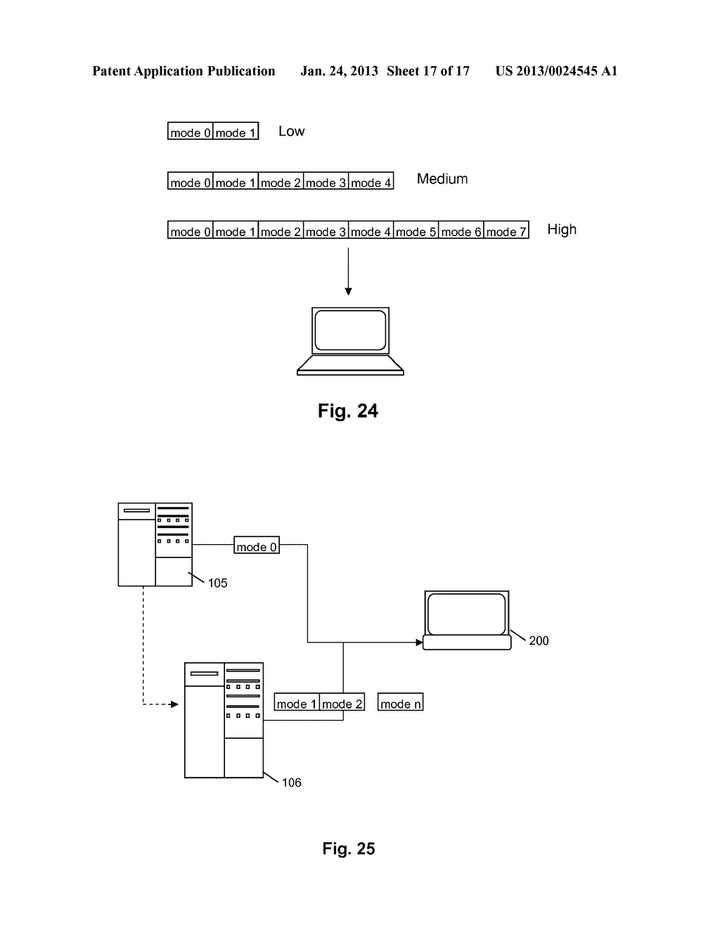 MULTIMEDIA CONTENT DELIVERY SYSTEM - diagram, schematic, and image 18