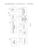 METHOD FOR PROVIDING EPISODIC MEDIA ON A DEDICATED CHANNEL diagram and image