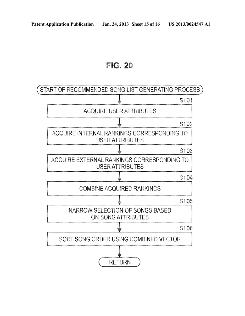 INFORMATION PROCESSING APPARATUS, INFORMATION PROCESSING SYSTEM,     INFORMATION PROCESSING METHOD, AND PROGRAM - diagram, schematic, and image 16