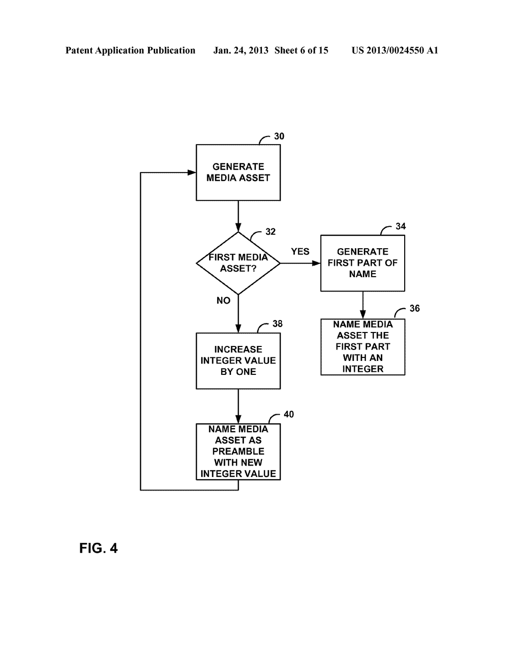 LIVE MEDIA DELIVERY OVER A PACKET-BASED COMPUTER NETWORK - diagram, schematic, and image 07