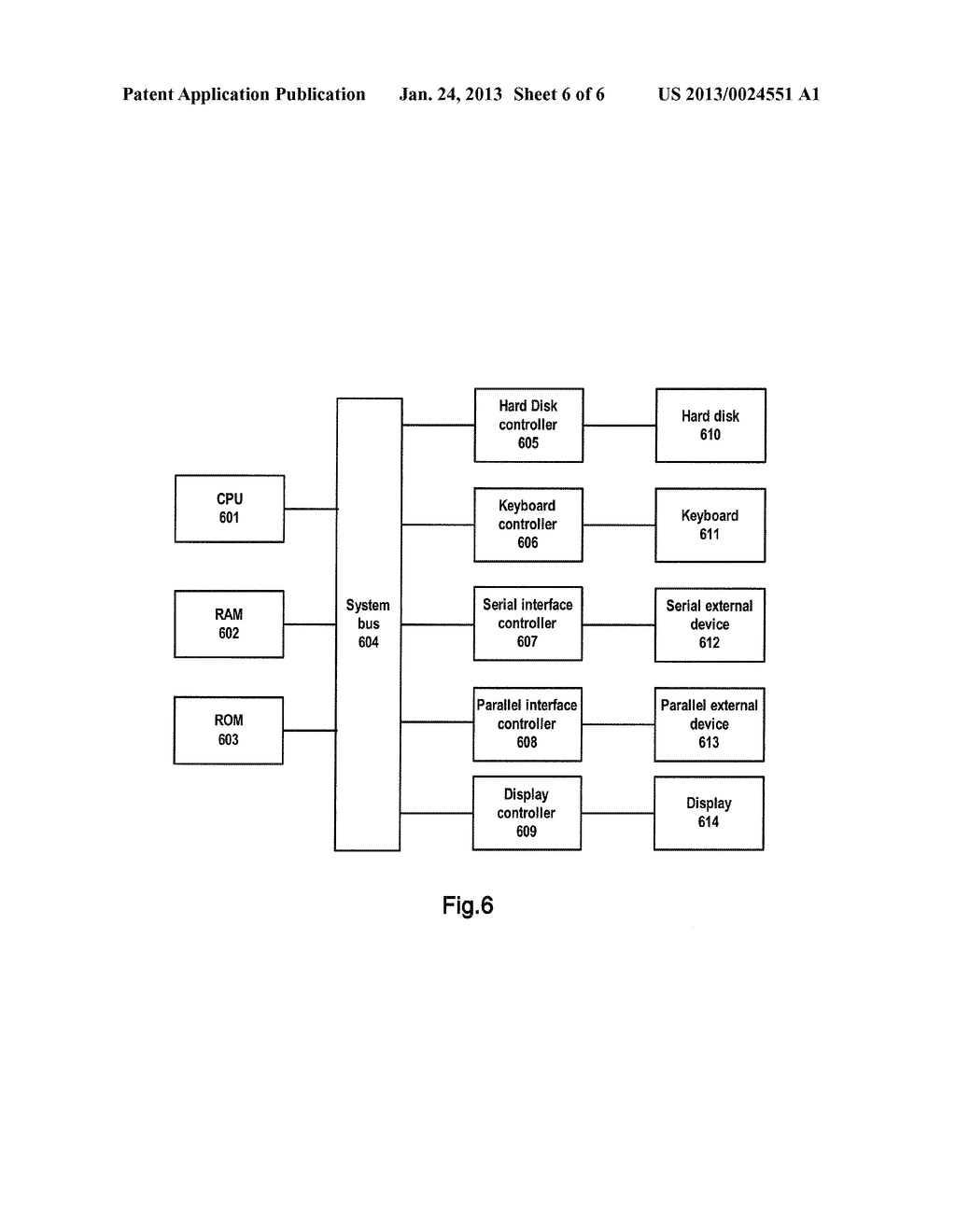 ENABLING CLUSTER SCALING - diagram, schematic, and image 07