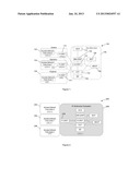 HANDLING TIME INFORMATION IN COMMUNICATIONS SYSTEMS diagram and image