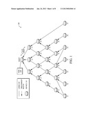 CENTRALLY DRIVEN PERFORMANCE ANALYSIS OF LOW POWER AND LOSSY NETWORKS diagram and image