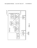 CENTRALLY DRIVEN PERFORMANCE ANALYSIS OF LOW POWER AND LOSSY NETWORKS diagram and image