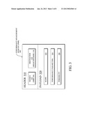 CENTRALLY DRIVEN PERFORMANCE ANALYSIS OF LOW POWER AND LOSSY NETWORKS diagram and image