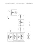 System and Method to Publish Information from Servers to Remote Monitor     Devices diagram and image