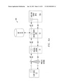 System and Method to Publish Information from Servers to Remote Monitor     Devices diagram and image