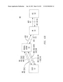 System and Method to Publish Information from Servers to Remote Monitor     Devices diagram and image