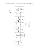 System and Method to Publish Information from Servers to Remote Monitor     Devices diagram and image