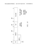 System and Method to Publish Information from Servers to Remote Monitor     Devices diagram and image