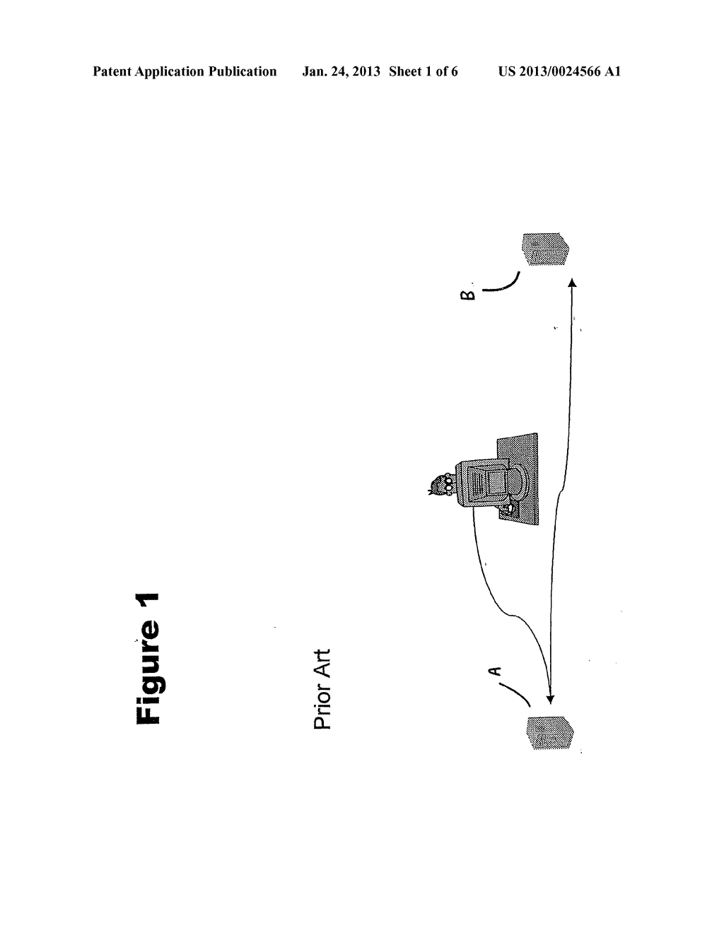 DETECTION OF LINK CONNECTIVITY IN COMMUNICATION SYSTEMS - diagram, schematic, and image 02