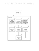 INFORMATION PROCESSING APPARATUS AND INFORMATION PROCESSING METHOD diagram and image