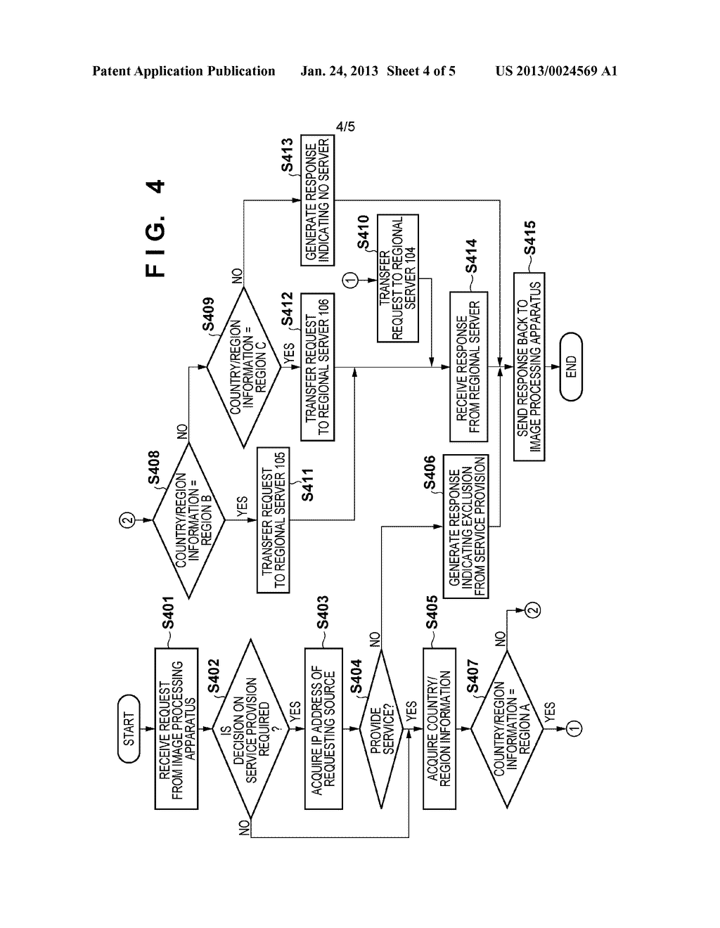 INFORMATION PROCESSING APPARATUS AND INFORMATION PROCESSING METHOD - diagram, schematic, and image 05