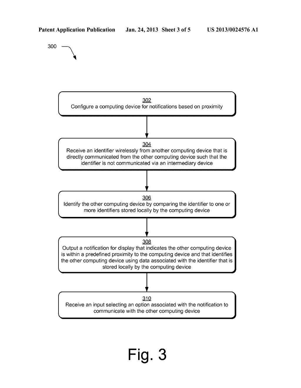 Proximity-Based Detection - diagram, schematic, and image 04