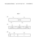 SYSTEM AND METHOD FOR MANAGING BUFFERING IN PEER-TO-PEER (P2P) BASED     STREAMING SERVICE AND SYSTEM FOR DISTRIBUTING APPLICATION FOR PROCESSING     BUFFERING IN CLIENT diagram and image