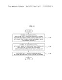 SYSTEM AND METHOD FOR MANAGING BUFFERING IN PEER-TO-PEER (P2P) BASED     STREAMING SERVICE AND SYSTEM FOR DISTRIBUTING APPLICATION FOR PROCESSING     BUFFERING IN CLIENT diagram and image