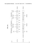 SYSTEM AND METHOD FOR MANAGING BUFFERING IN PEER-TO-PEER (P2P) BASED     STREAMING SERVICE AND SYSTEM FOR DISTRIBUTING APPLICATION FOR PROCESSING     BUFFERING IN CLIENT diagram and image