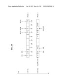 SYSTEM AND METHOD FOR MANAGING BUFFERING IN PEER-TO-PEER (P2P) BASED     STREAMING SERVICE AND SYSTEM FOR DISTRIBUTING APPLICATION FOR PROCESSING     BUFFERING IN CLIENT diagram and image