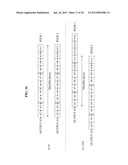 SYSTEM AND METHOD FOR MANAGING BUFFERING IN PEER-TO-PEER (P2P) BASED     STREAMING SERVICE AND SYSTEM FOR DISTRIBUTING APPLICATION FOR PROCESSING     BUFFERING IN CLIENT diagram and image