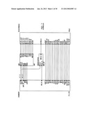 EXPANDED PROTOCOL ADAPTER FOR IN-VEHICLE NETWORKS diagram and image