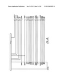 EXPANDED PROTOCOL ADAPTER FOR IN-VEHICLE NETWORKS diagram and image