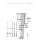 EXPANDED PROTOCOL ADAPTER FOR IN-VEHICLE NETWORKS diagram and image