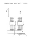 EXPANDED PROTOCOL ADAPTER FOR IN-VEHICLE NETWORKS diagram and image