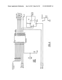 EXPANDED PROTOCOL ADAPTER FOR IN-VEHICLE NETWORKS diagram and image