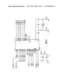 EXPANDED PROTOCOL ADAPTER FOR IN-VEHICLE NETWORKS diagram and image