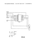 EXPANDED PROTOCOL ADAPTER FOR IN-VEHICLE NETWORKS diagram and image