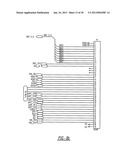 EXPANDED PROTOCOL ADAPTER FOR IN-VEHICLE NETWORKS diagram and image