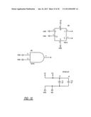 EXPANDED PROTOCOL ADAPTER FOR IN-VEHICLE NETWORKS diagram and image